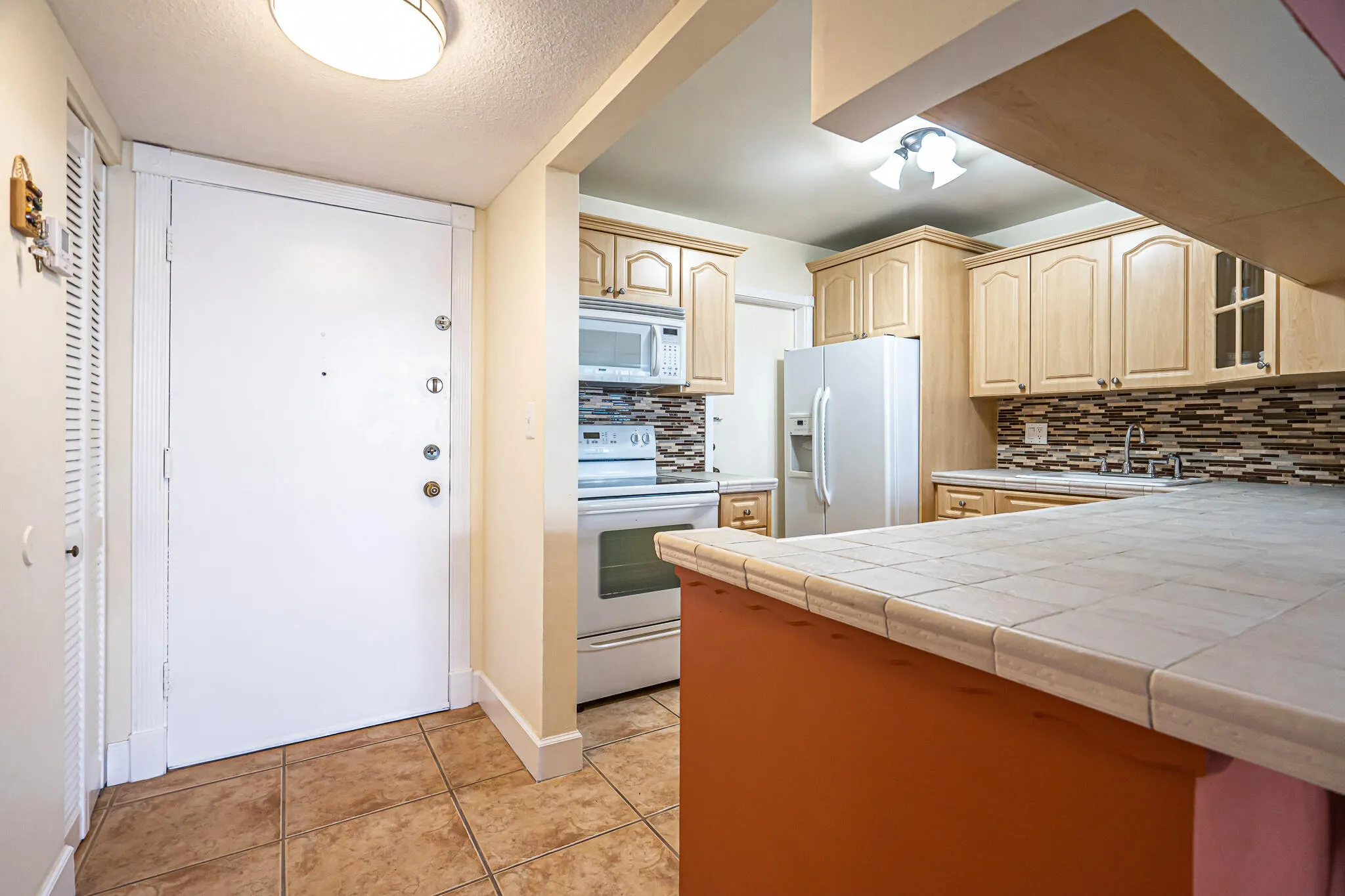 Property photo 35