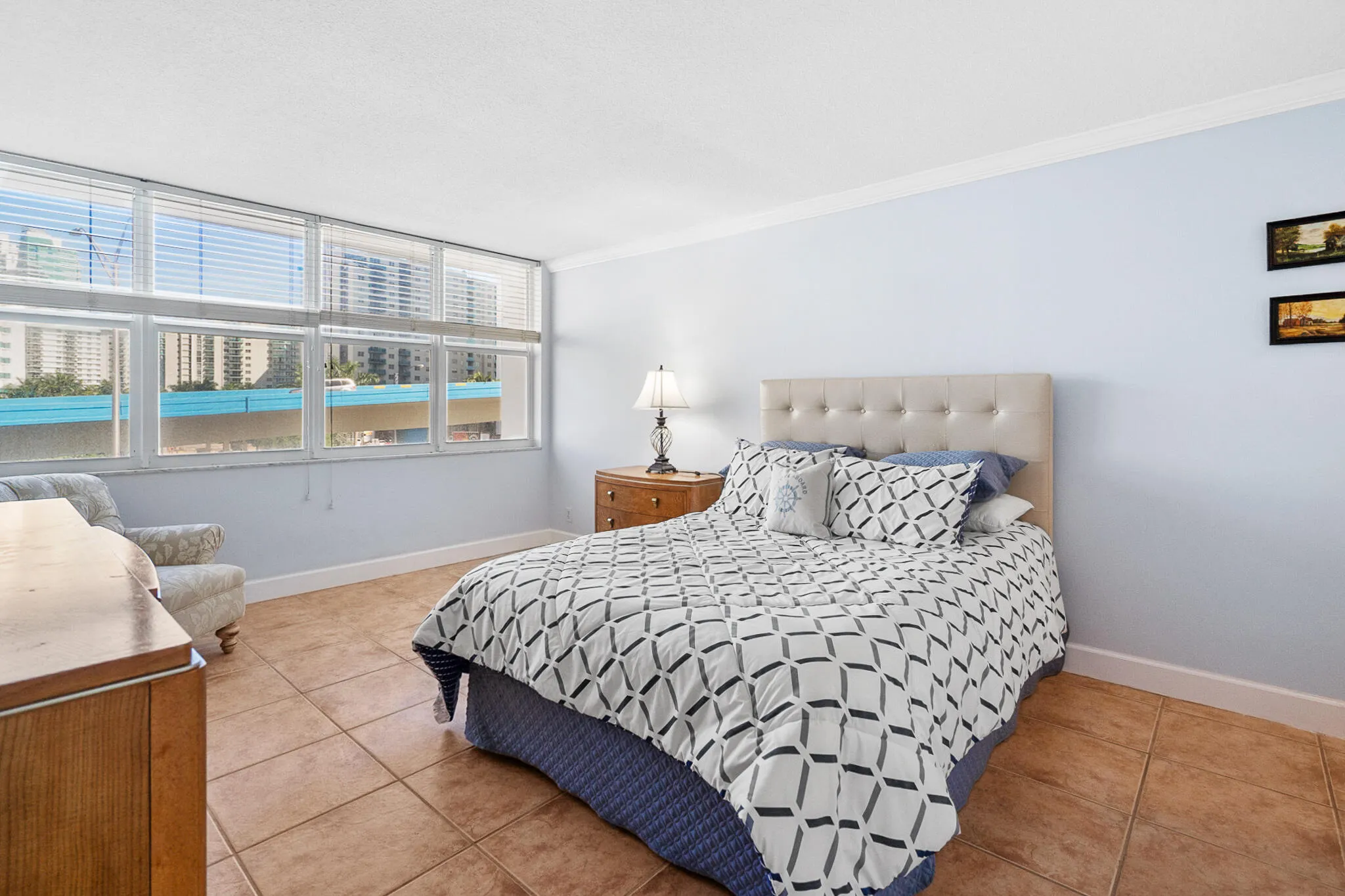 Property photo 51