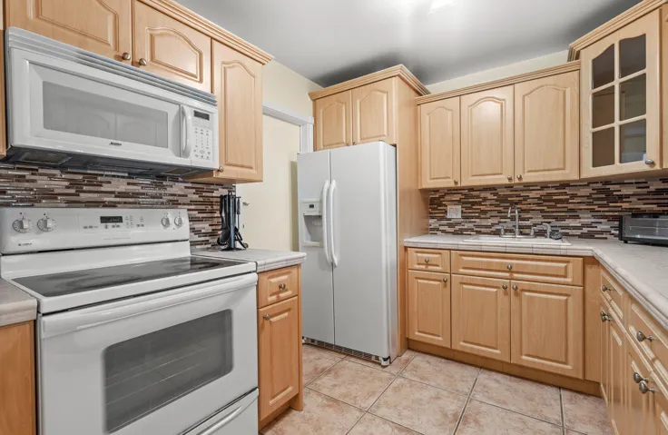 DSC01495
