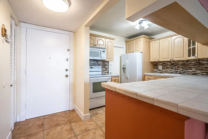 DSC00832
