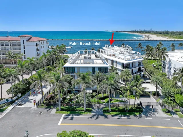 106 Inlet Way #305 (55)e