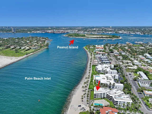 106 Inlet Way #305 (59)e