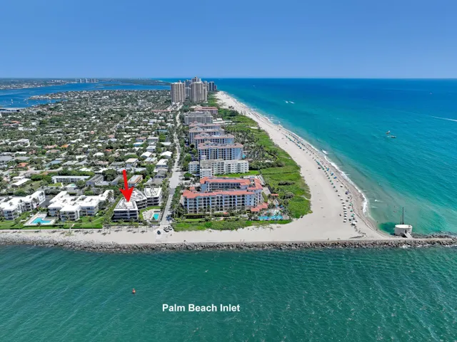 106 Inlet Way #305 (58)e