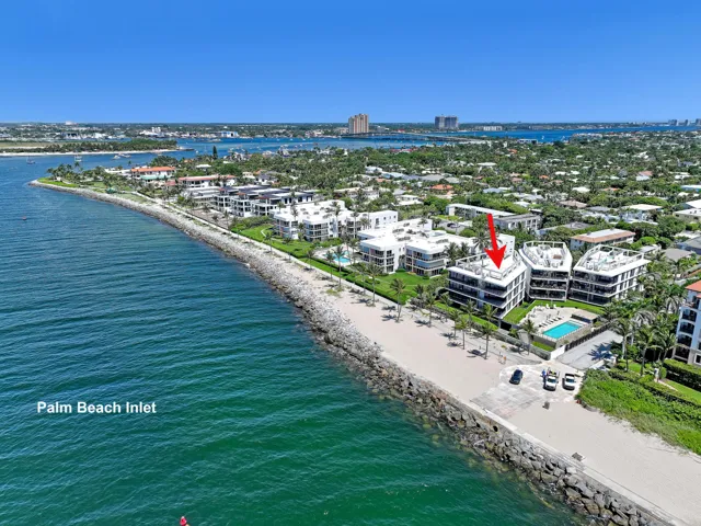 106 Inlet Way #305 (60)e