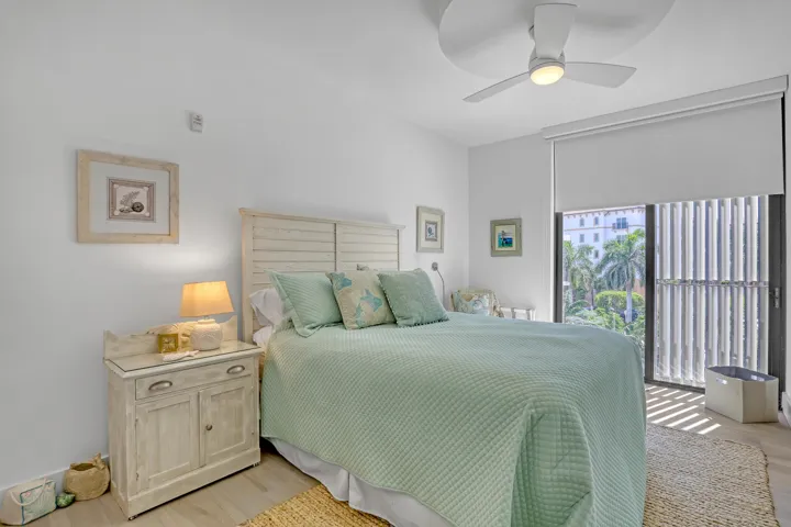 106 Inlet Way #305 (29)