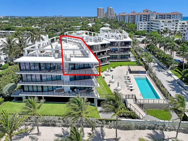 106 Inlet Way #305 (61)e