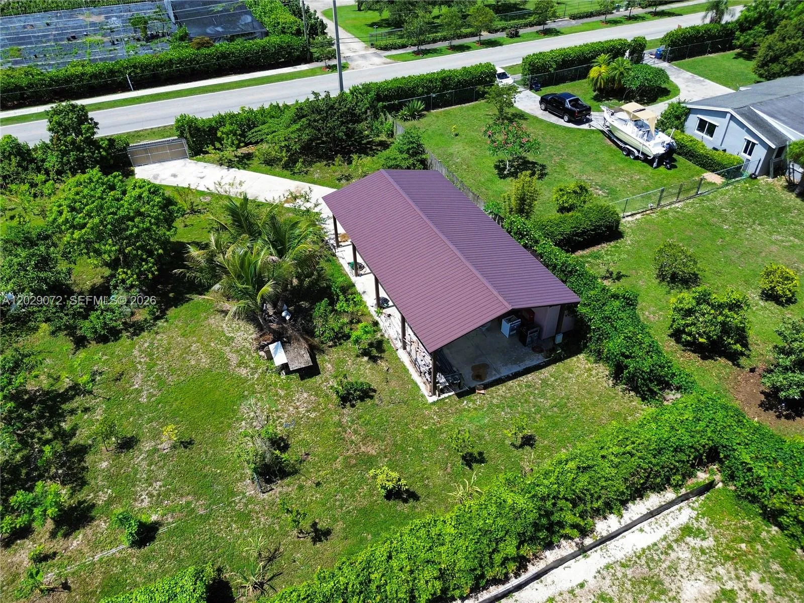 Property photo 41