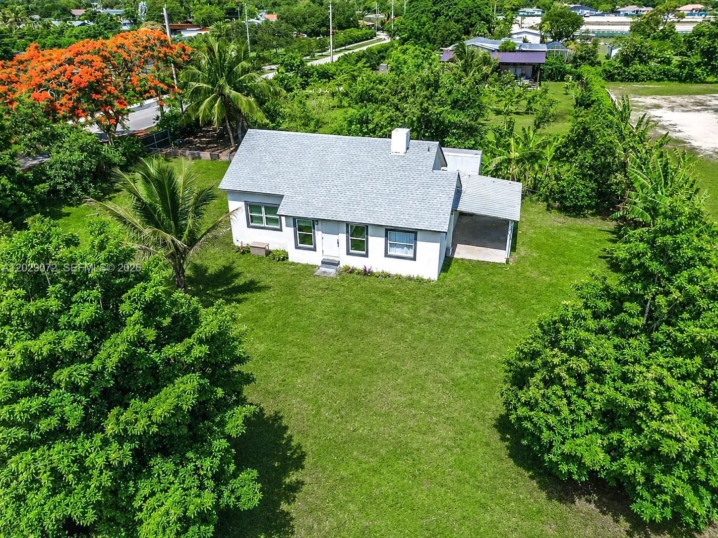 Property photo 37