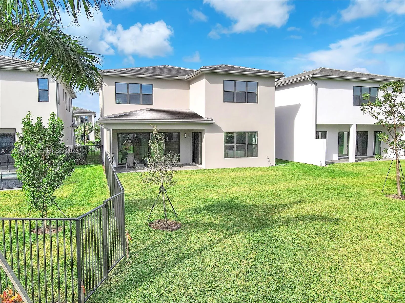 Property photo 57
