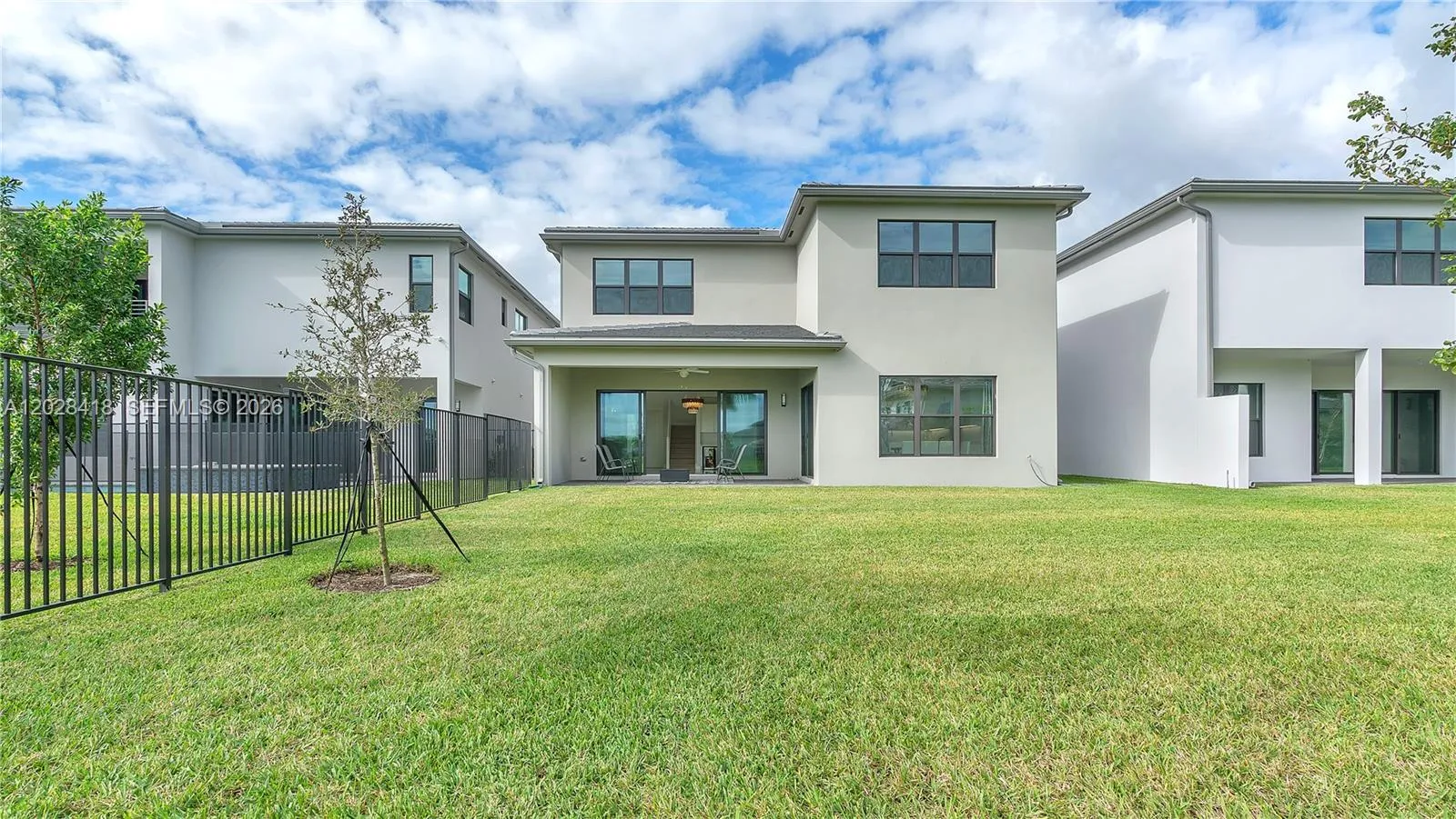 Property photo 45