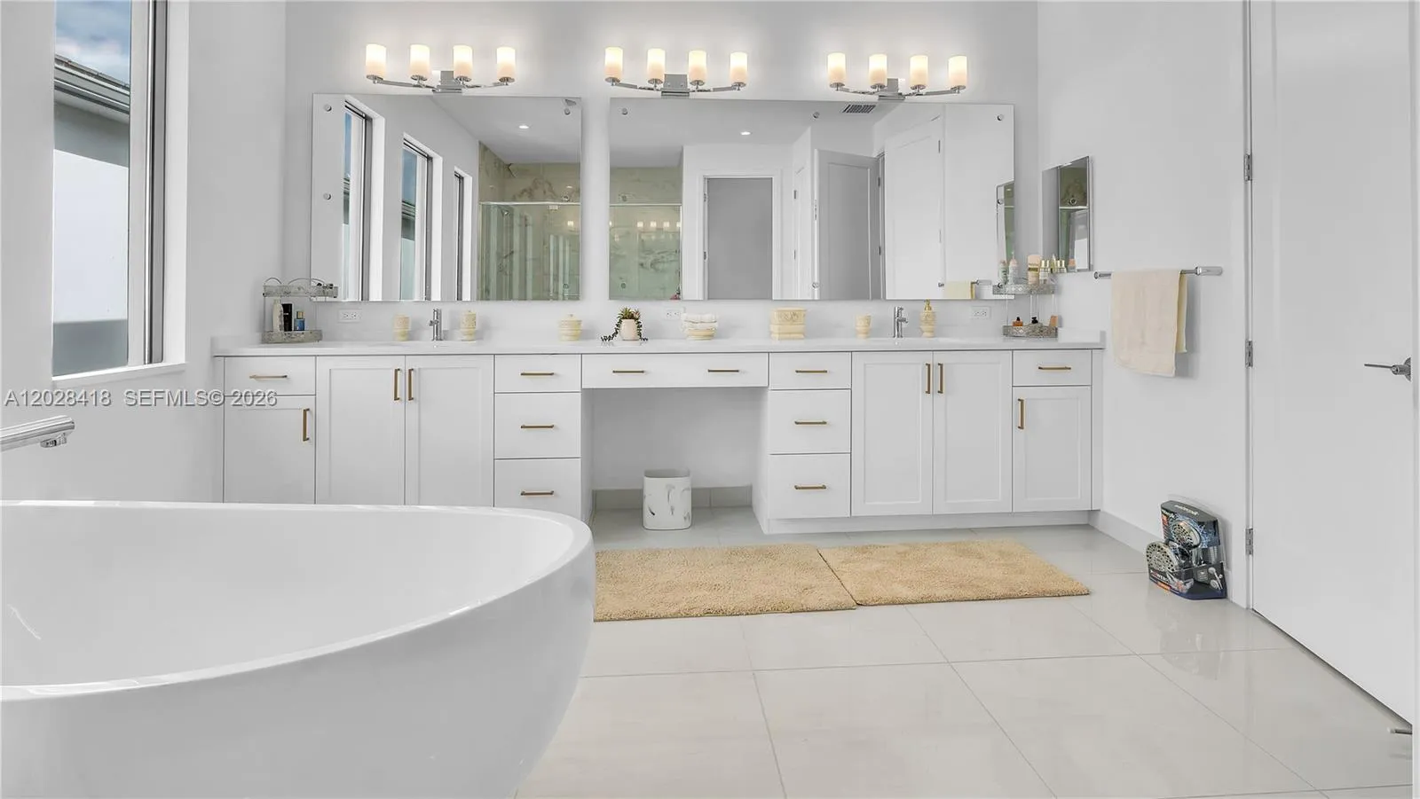 Property photo 43