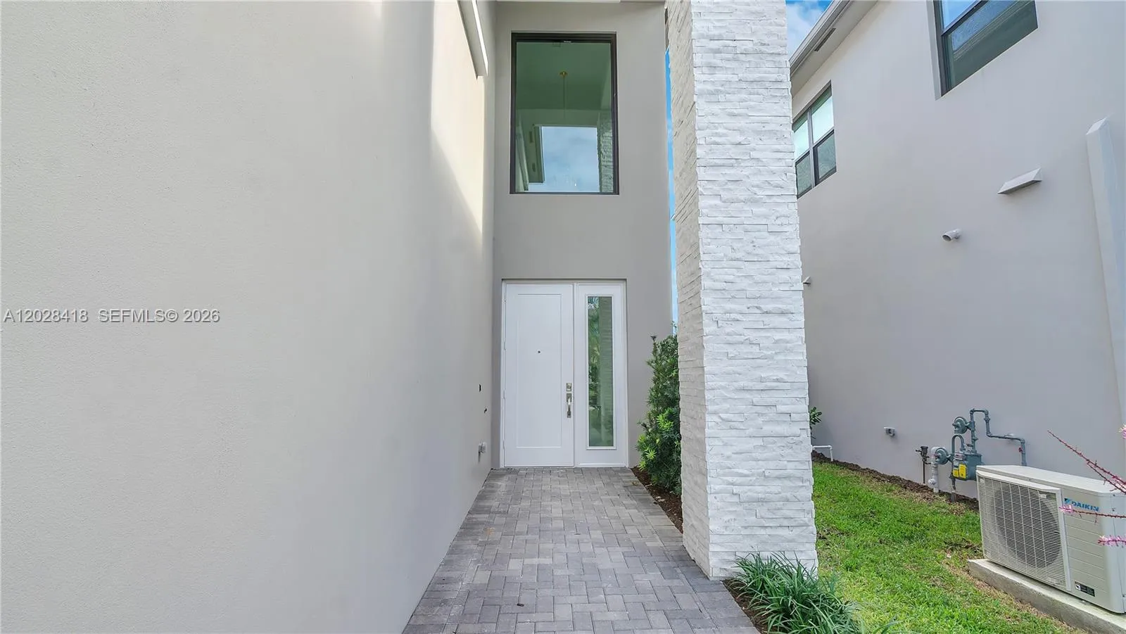 Property photo 51