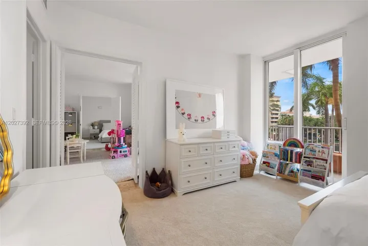 Upstairs bedroom​​‌​​​​‌​​‌‌​‌‌​​​‌‌​‌​‌​‌​​​‌​​ 1