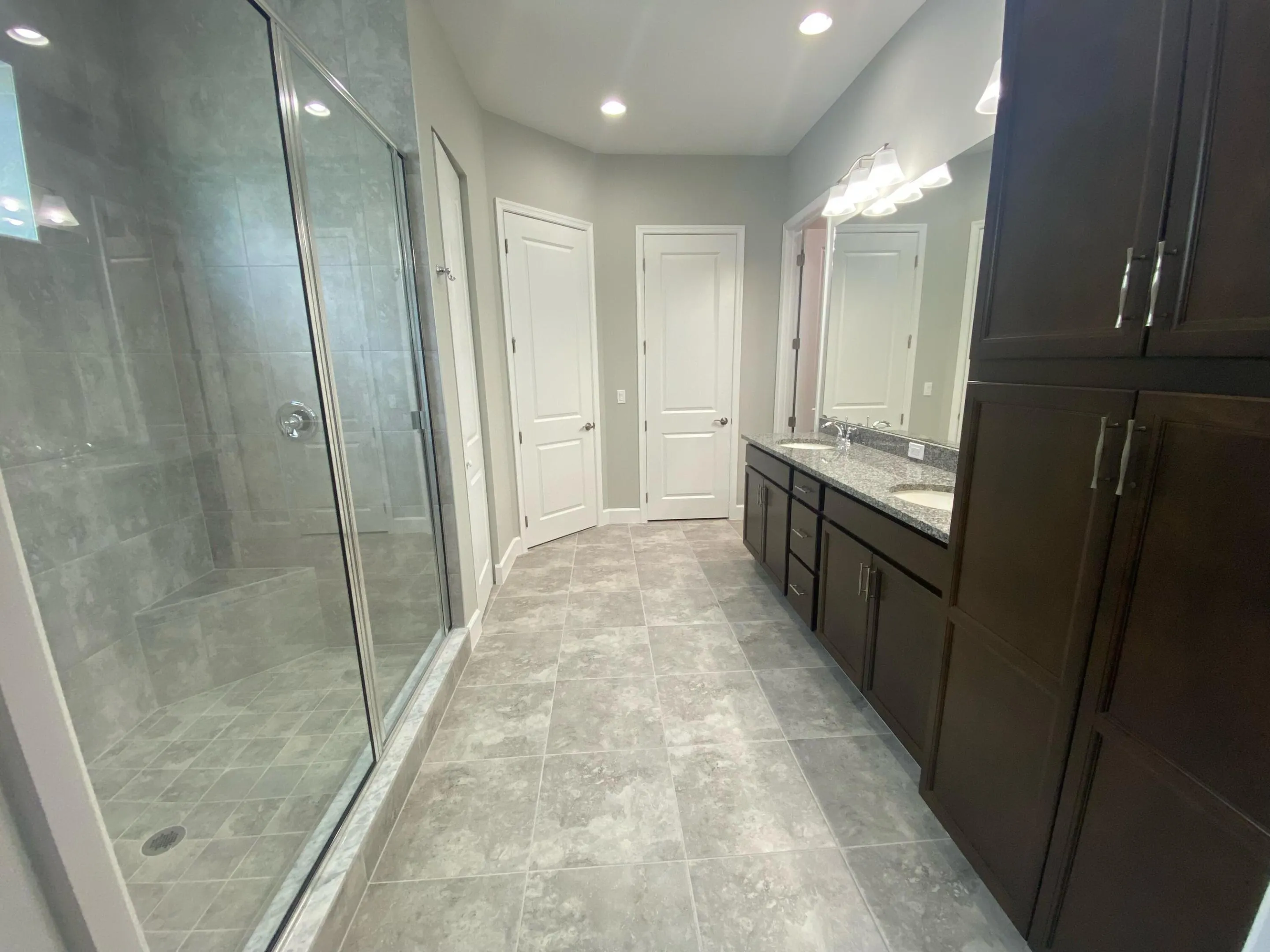 image3 (1)