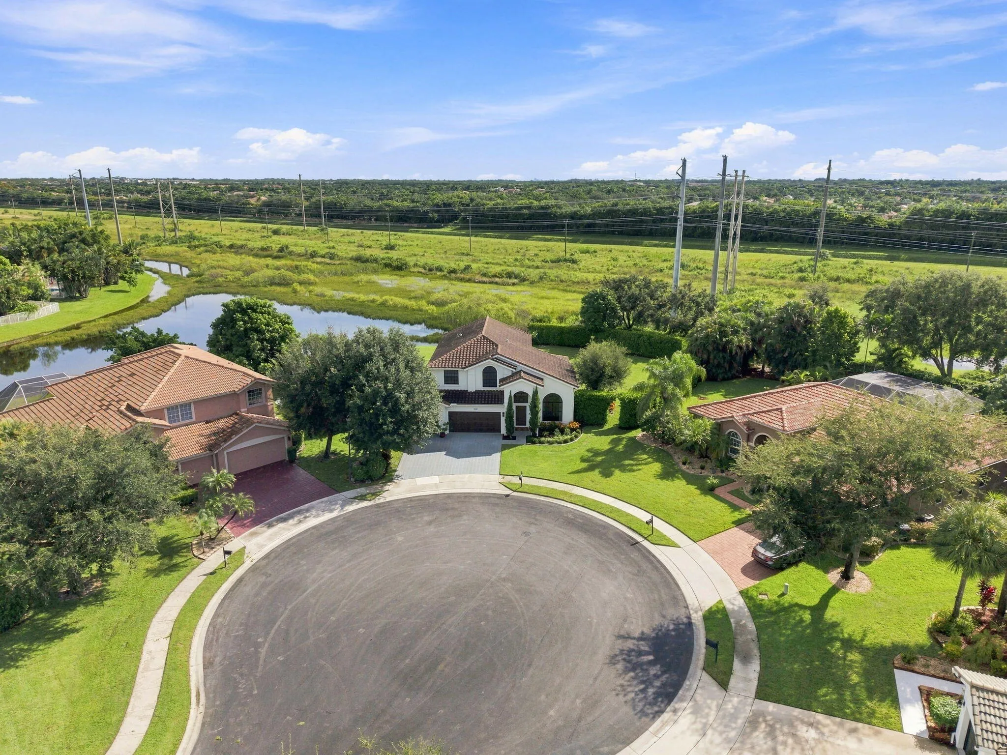 Property photo 31