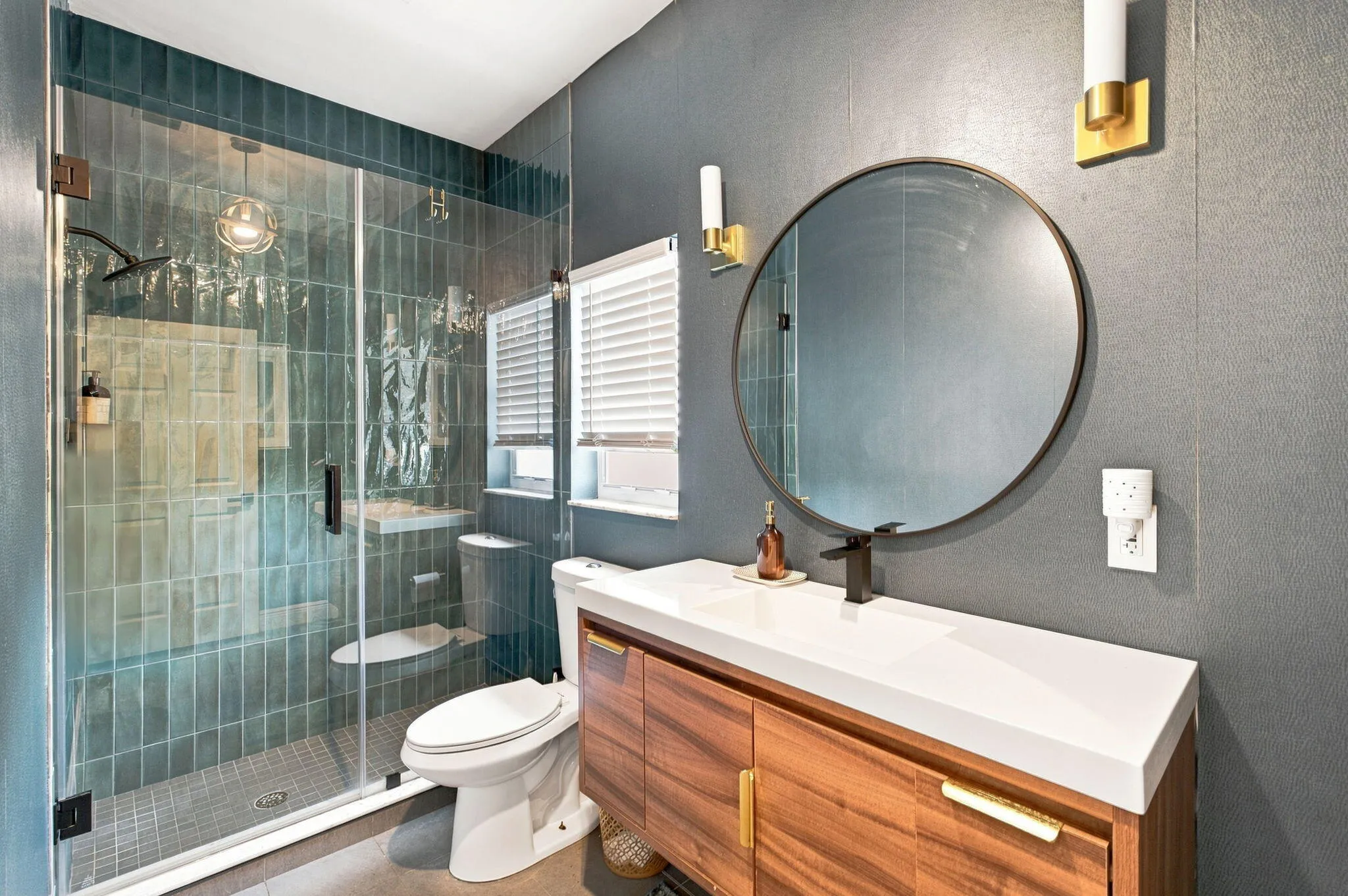 Property photo 20