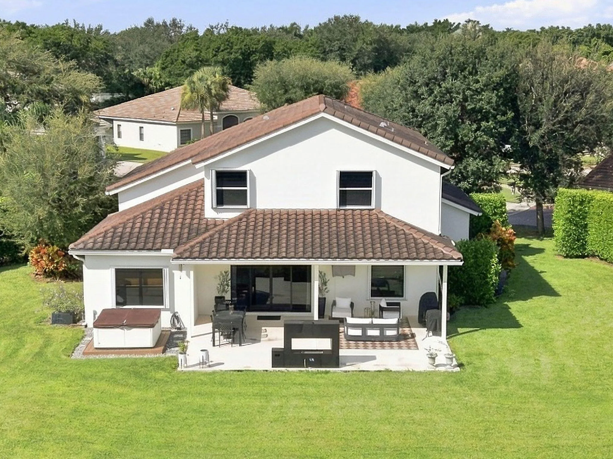 Property photo 35