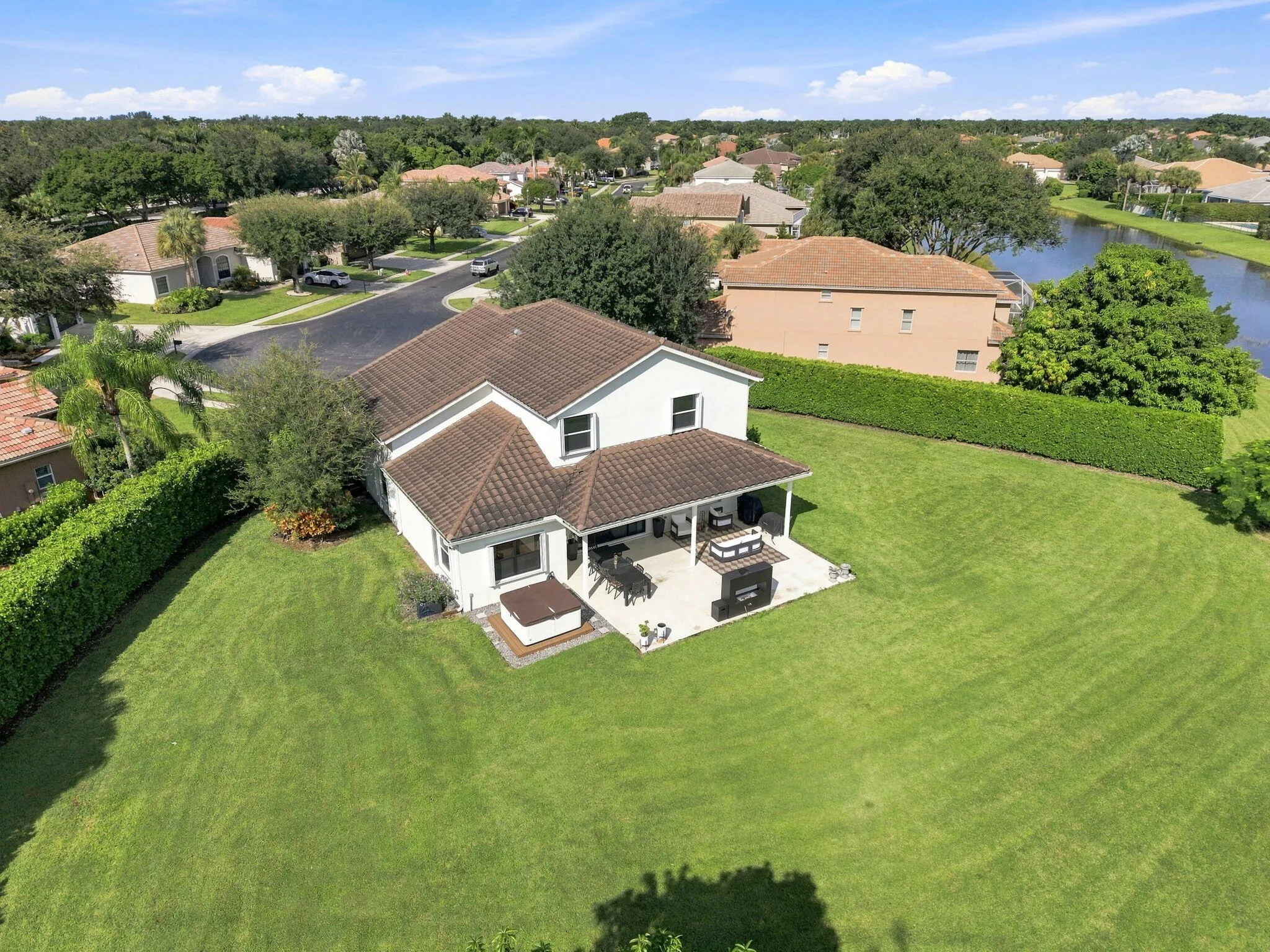 Property photo 32