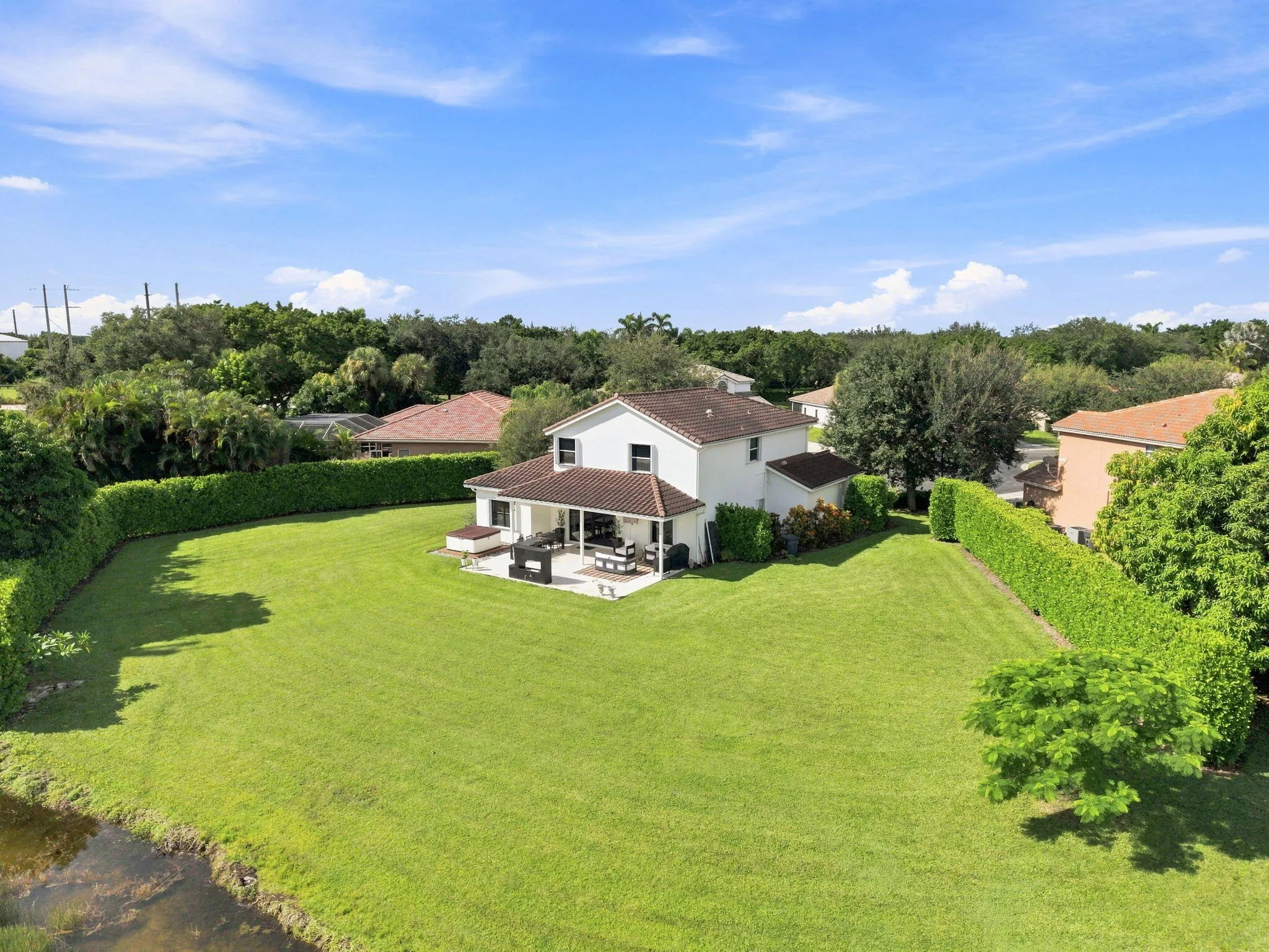 Property photo 33