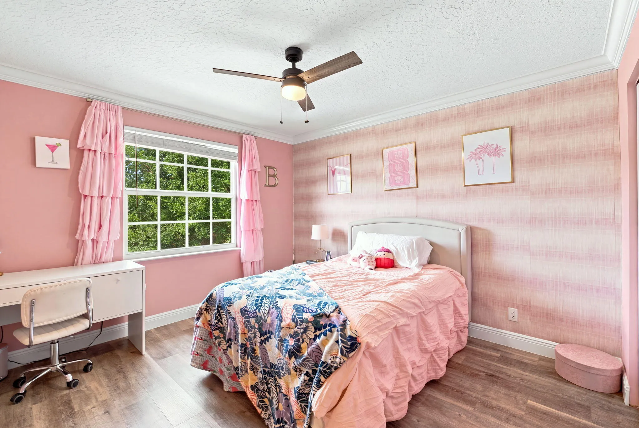 Property photo 27