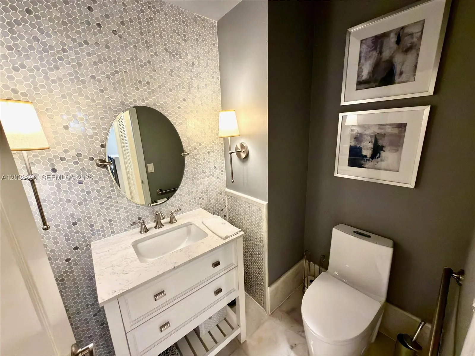 Property photo 34
