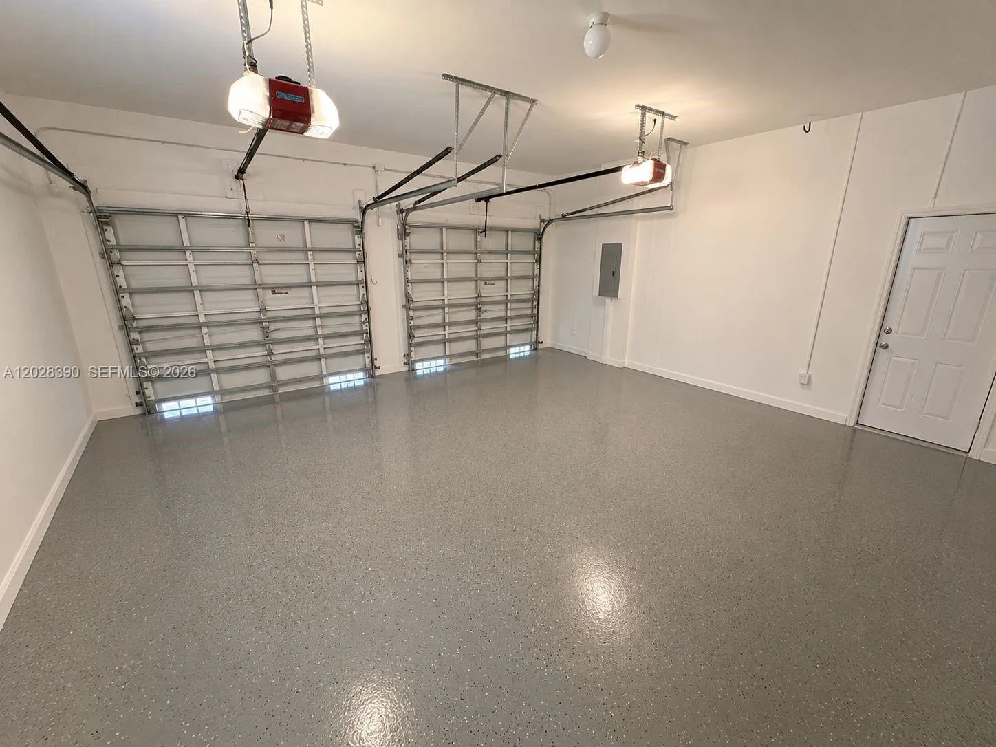 Property photo 35