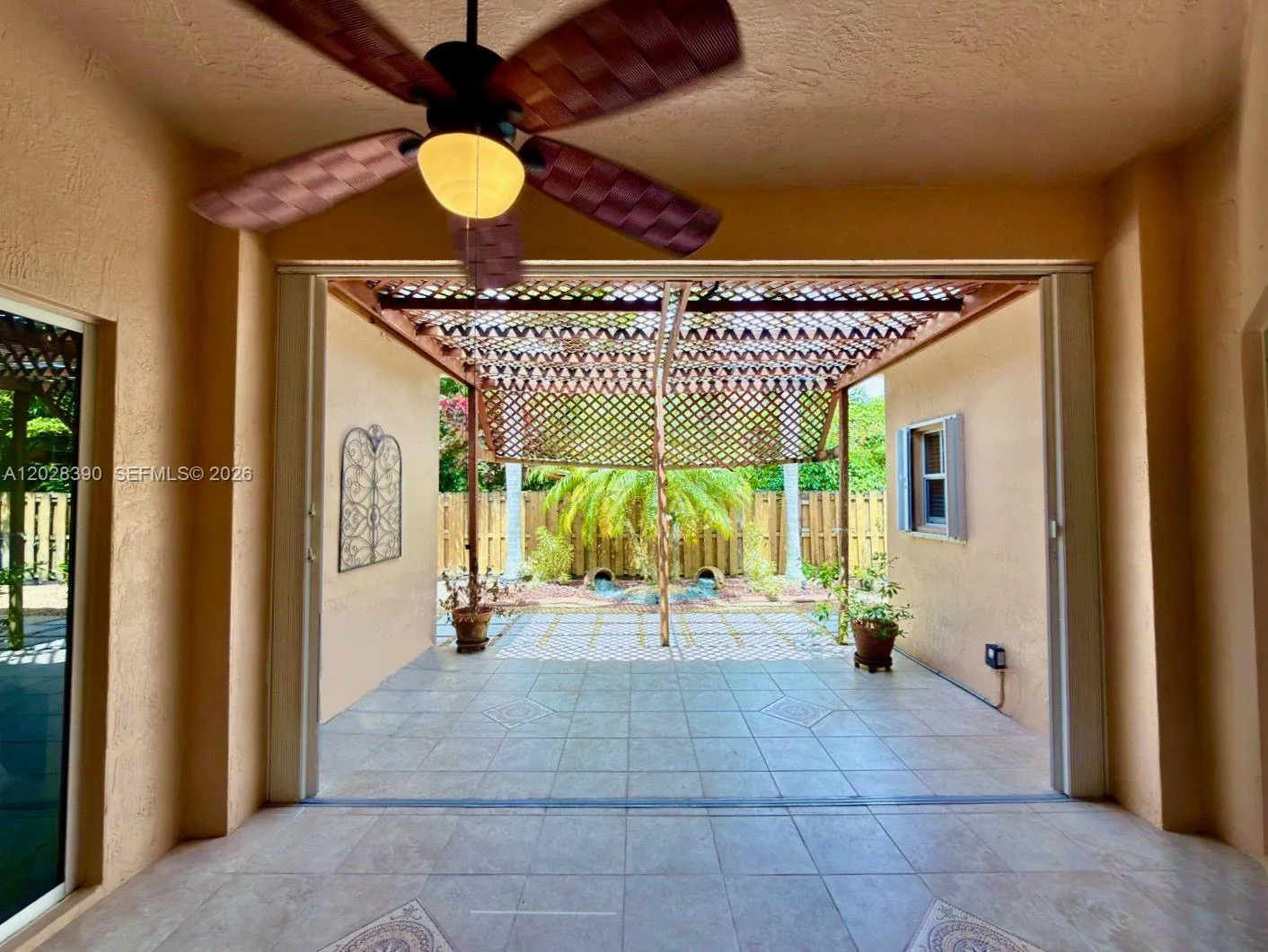 Property photo 37