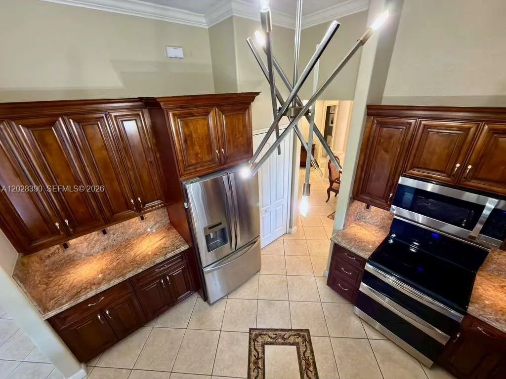 Property photo 44