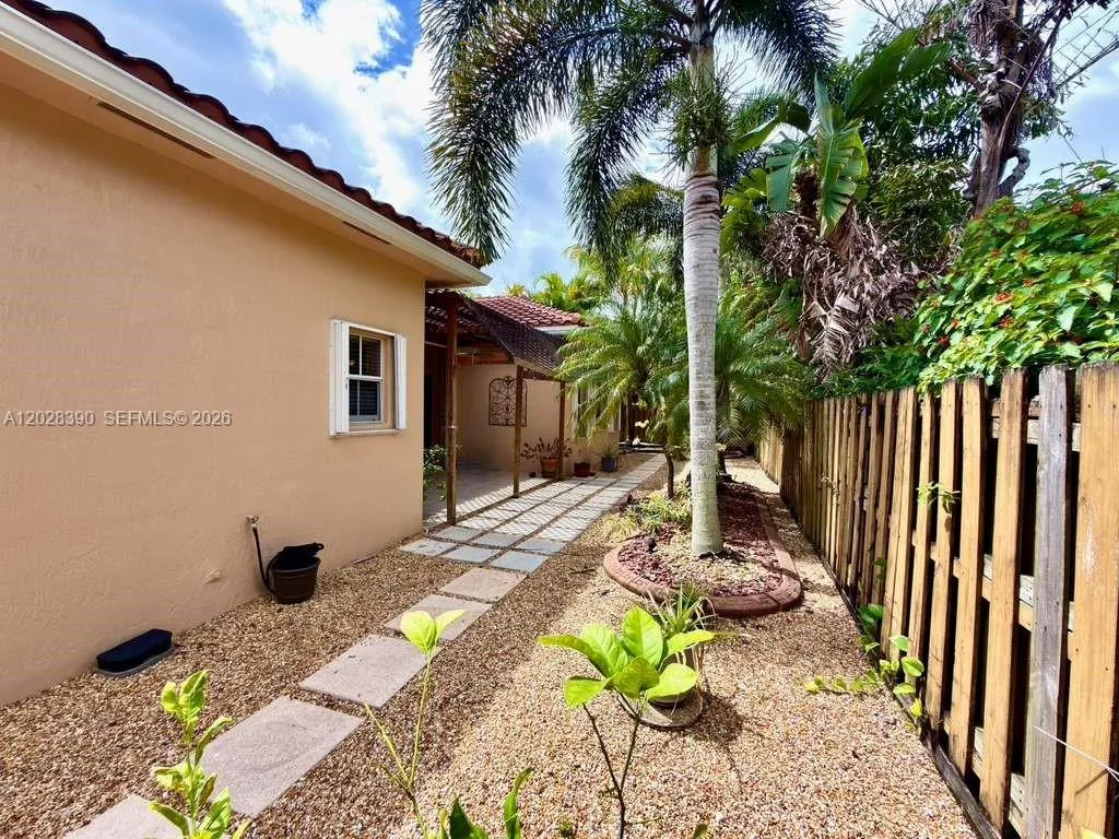 Property photo 58