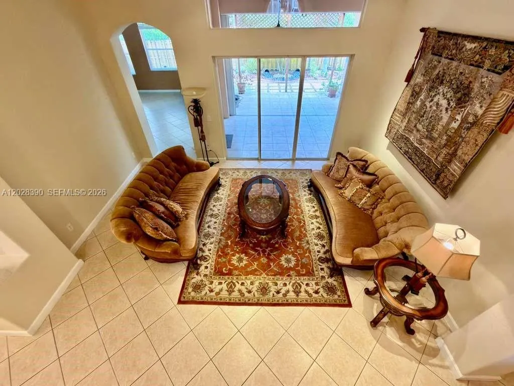 Property photo 43
