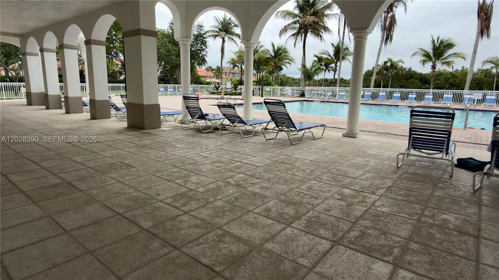Property photo 51