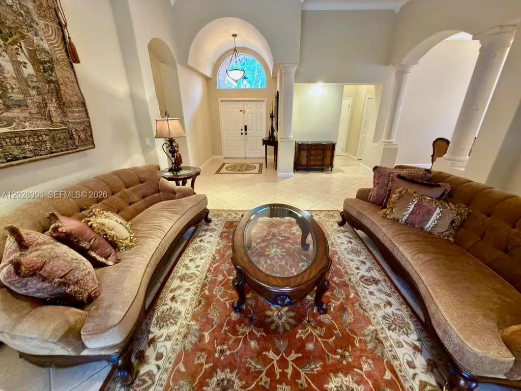Property photo 63