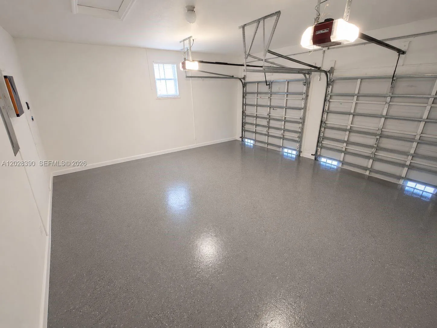 Property photo 36