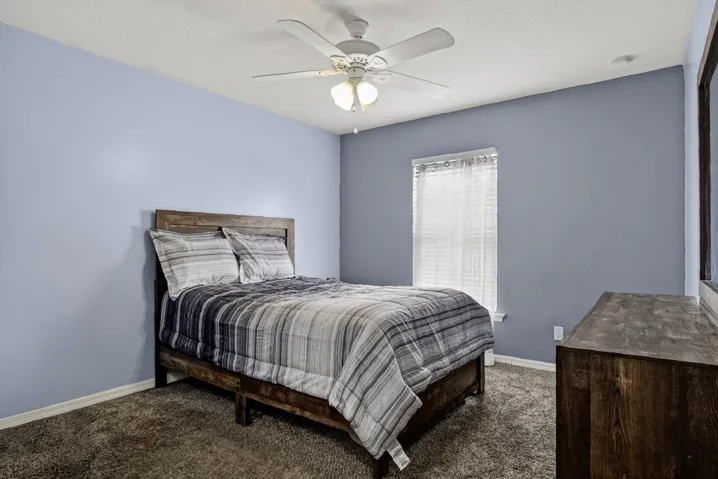 Third Room
