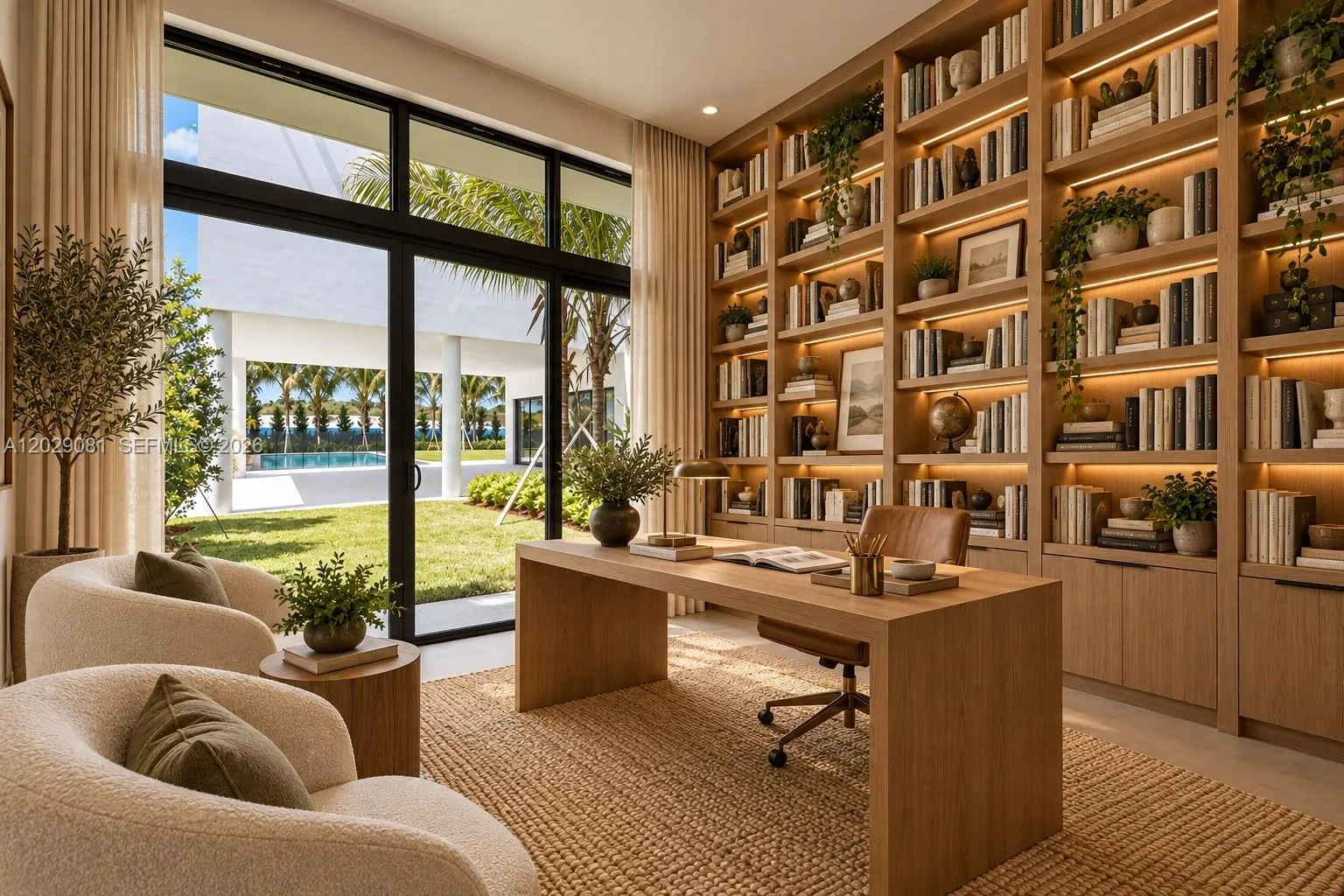 Property photo 25