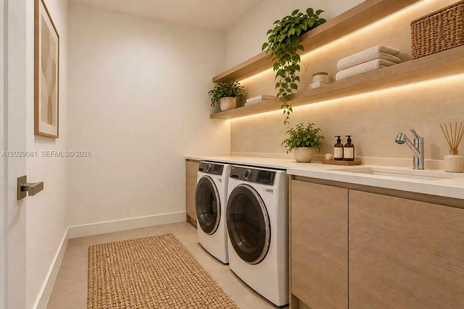 Property photo 67