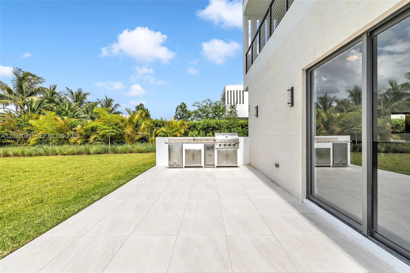 Property photo 40