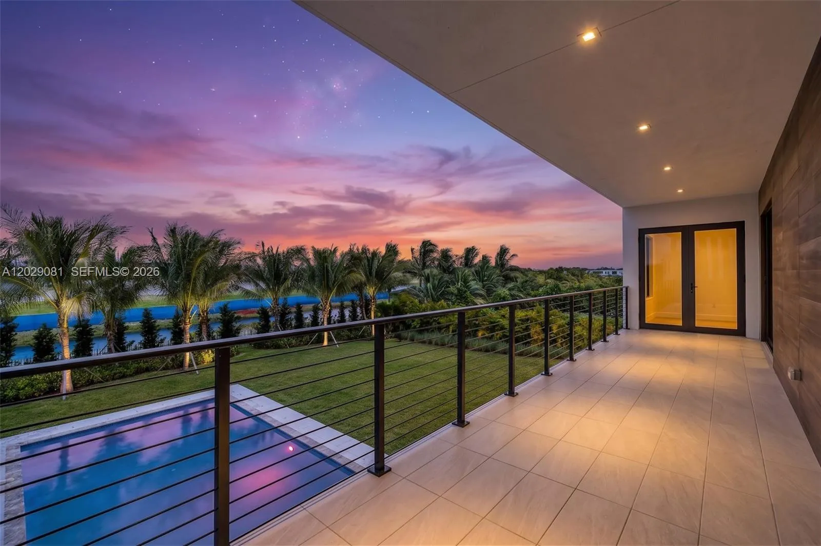 Property photo 46