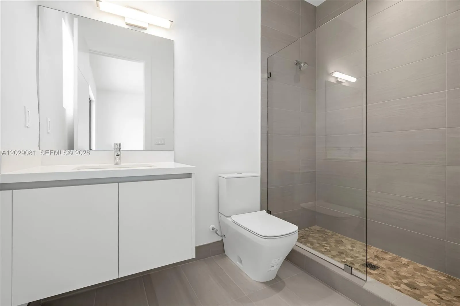 Property photo 60