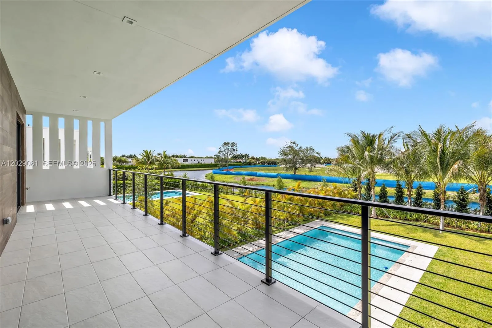 Property photo 44