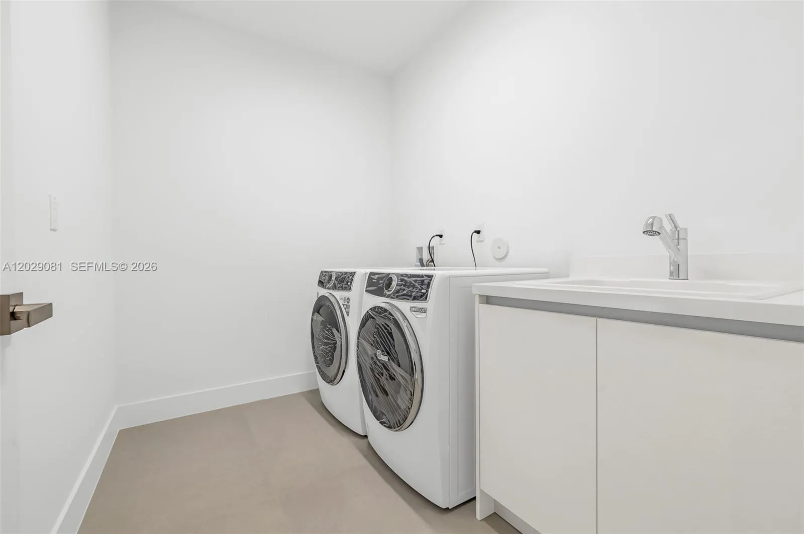 Property photo 61