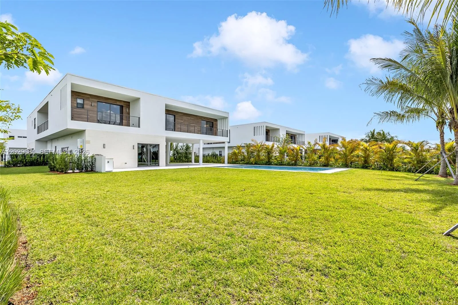 Property photo 65
