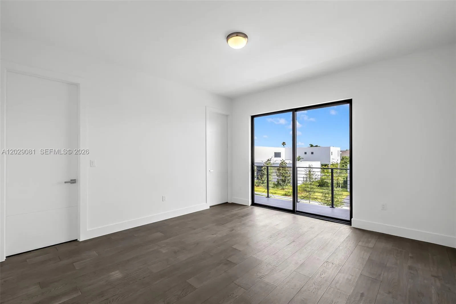 Property photo 55