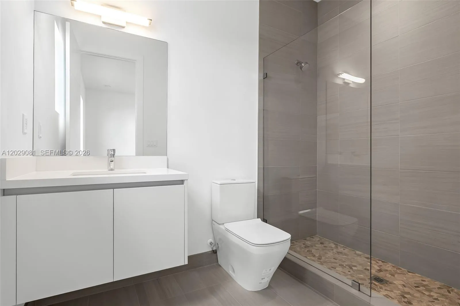 Property photo 54
