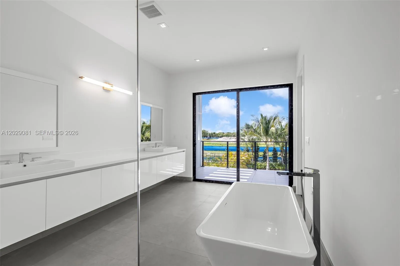 Property photo 49