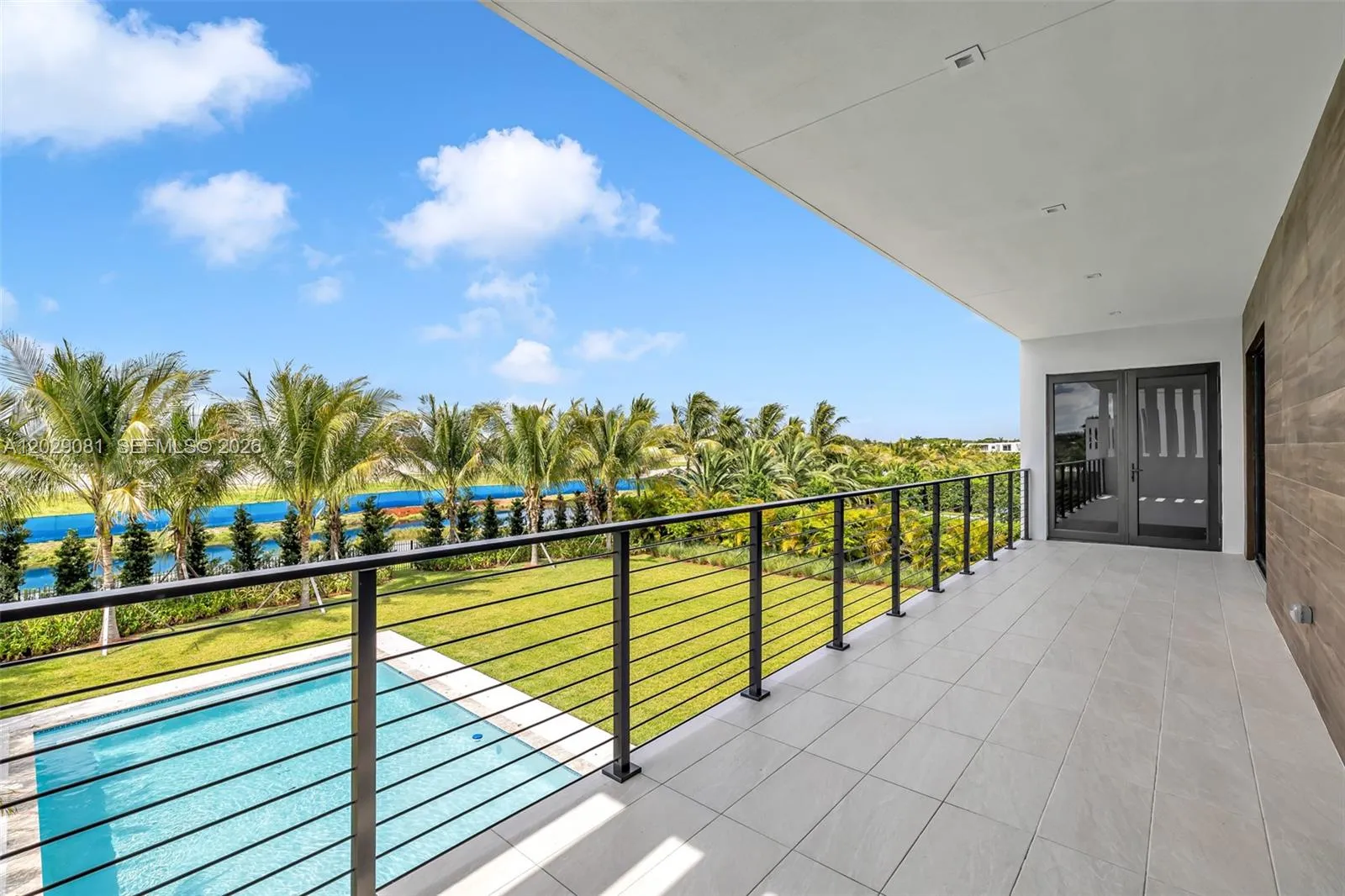 Property photo 47