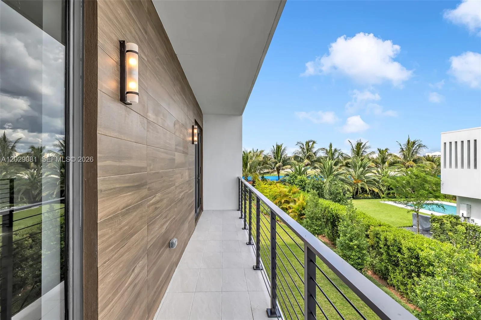 Property photo 52