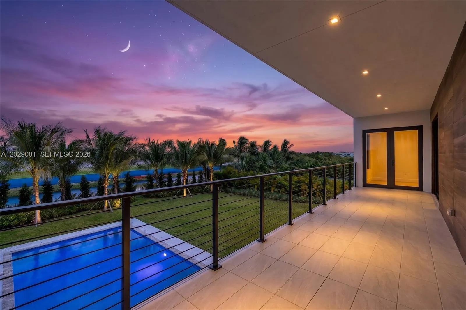 Property photo 45