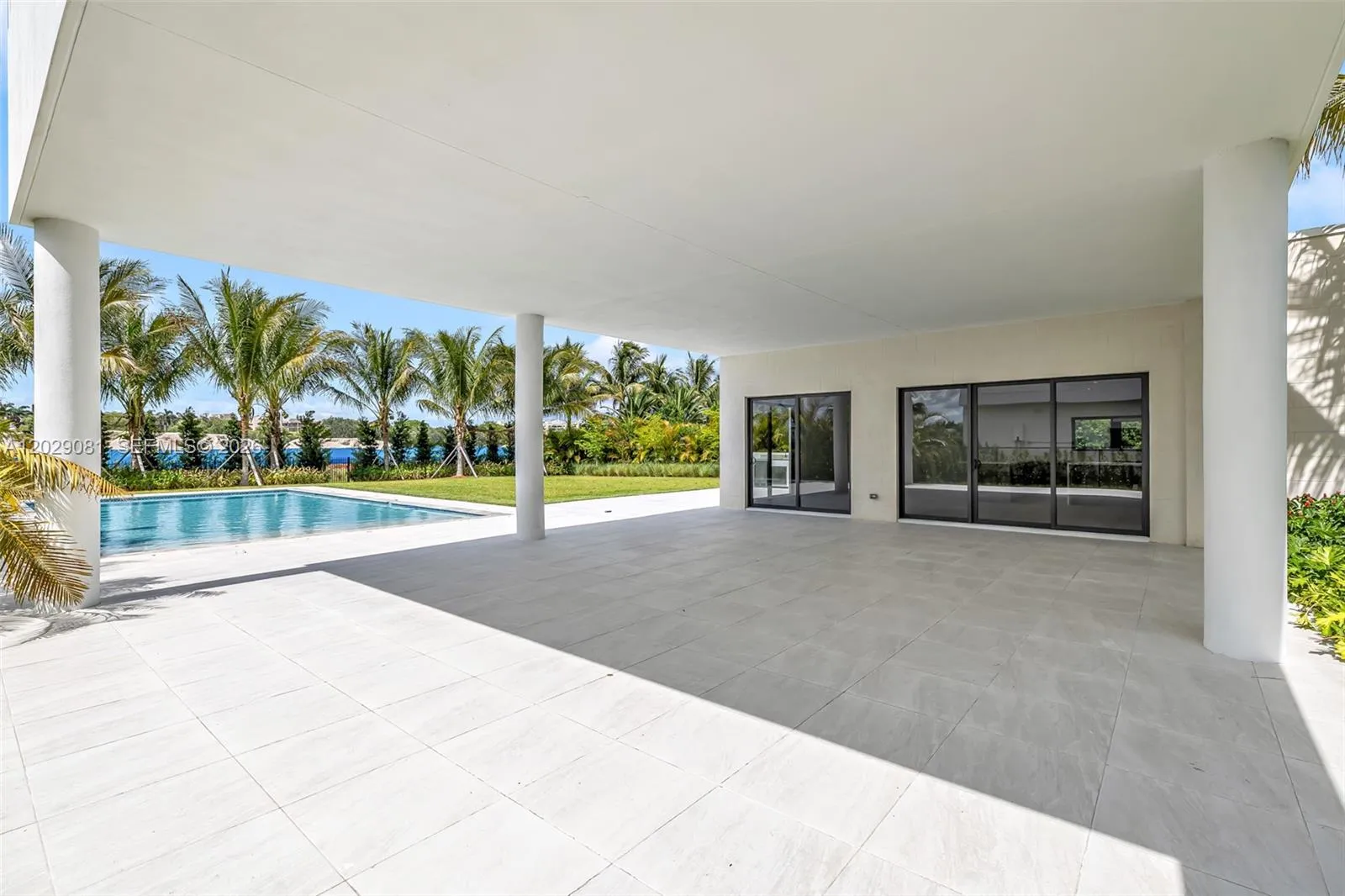 Property photo 34
