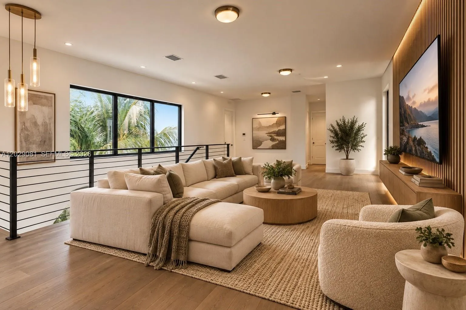 Property photo 46